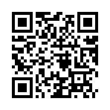 QR Code for 1N8ms5CWCGLJaaWcXaVzbZyoyhSEsFfzm