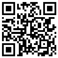 QR Code for 1N8msJEX9KpUvMR6QEbfYZfw9S8CSHBLcs