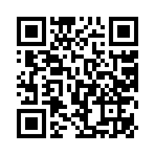 QR Code for 1N8mwXcvAMetsqBb5CyQLWWPGkA9aM7edJ