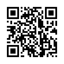 QR Code for 1N8mx42PYJ7oMm2g2v2VcRAK3cdJeCuUtE