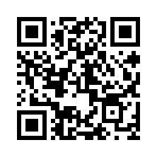 QR Code for 1N8myKBmMABoxxVbDUaxJ9AQicSzAeo3FD