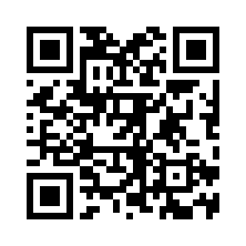 QR Code for 1N8n48Rw6m1MwpwBbNewpPG348d89NdPTr