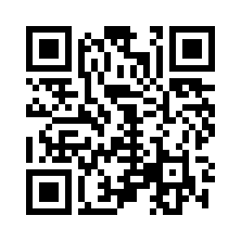 QR Code for 1N8n8jYLKKCMM23Anud2MSuJfGvb5KQwwS