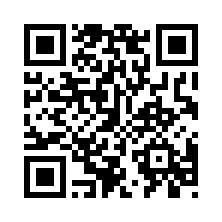 QR Code for 1N8nAz5MfWH2AwUGnynYwAtaiMUrbMkES7