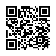 QR Code for 1N8nBs7oB7E36J8d3H3br56VguyfFKAks2