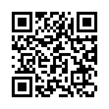 QR Code for 1N8nDVH9PyBXj8VL3L4Va79cVoywGSbqT3