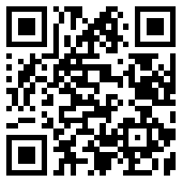 QR Code for 1N8nELFMuRjVjunKE4pTYqokP3hEHPjVo2