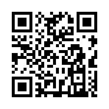 QR Code for 1N8nFLDD6x96zSC9LLPoURA1tP4hmLg91p
