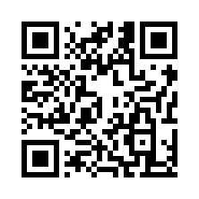 QR Code for 1N8nK4deTm5zuPM4EdpRes7aGNQnPuaj33