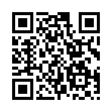 QR Code for 1N8nKcorZXkp2prumCjoRFfEi6A2MrJcUA