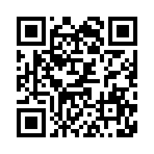QR Code for 1N8nN1QVCHteEbEnW5zy2LLM7kXJD7ETHS