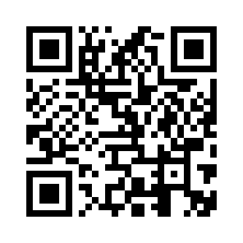 QR Code for 1N8nNs43QN31Arfix5utMHnvmFp2jss6Zk