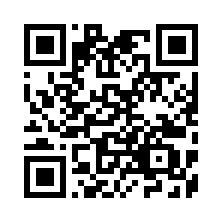 QR Code for 1N8nNs9PaFQ54M9PaeJsDdrXGien6UUaD1