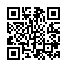 QR Code for 1N8nQPd7gsbTdfdYCJX2Kur4E8L6NJHwwn