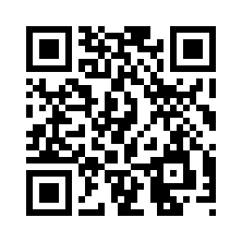 QR Code for 1N8nST2a9NET1ykHcq9jCZgzRgBzFBmVZo