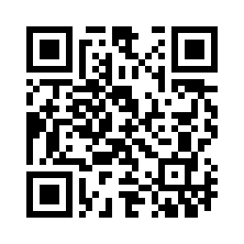 QR Code for 1N8nTJT6PyYk4wGJeBLjVLuGQBZQ7QLpdt