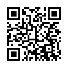 QR Code for 1N8nXMLwbDrubi4FNq6Yxa52BQQL8bsZbr
