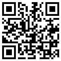 QR Code for 1N8nbfm48SA1FzDNcdGqgq76gVNreqeF1n