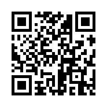 QR Code for 1N8ncx2xvbpyQLEw1LJXe3QmWx6sqdfb8w