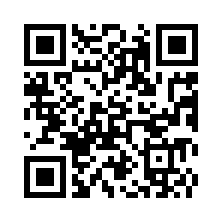 QR Code for 1N8ndthR1BuK7ZXV4Xida83UDkNQmGsydn