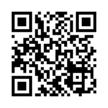 QR Code for 1N8nfey2MENsunk5kniy3CfgrbtL6awNGn