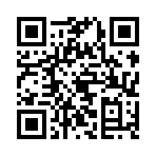 QR Code for 1N8nk8DmapSkt7XU3Wupd6A2uQJkX7XTMA