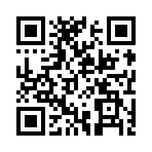 QR Code for 1N8nmtpc9MmqtPGVgjinbTRcCTPLnvGp2D