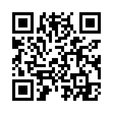 QR Code for 1N8nrFG5F2LncFAPuixzQHvkNTxJ5gcDFD