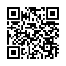 QR Code for 1N8nt5sASWLcaJkXTdJNjAsCpNxaecrKaL