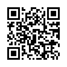 QR Code for 1N8ntecot89SWUhM9Vx6x71JZrMXeR2Ri4