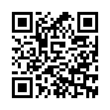 QR Code for 1N8nuqq3hVHkyFdaSWqa5Ek6pBNUdijKAb