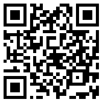 QR Code for 1N8nxGavvfrstDV5BAAAeVLuLcaVwRcByg