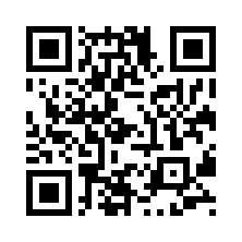 QR Code for 1N8nxK9PzRQVxWd9MH3JZFnfDRAtJQLJXP