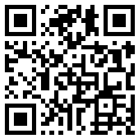 QR Code for 1N8o1cUaxAeMoK2UwBExCbvFTgPPLBgNAQ
