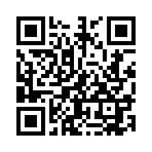 QR Code for 1N8o5wiiuM4ArP2WkDNkHs8QFg65SERdrV
