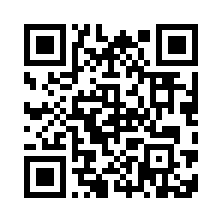 QR Code for 1N8o69tzN6gNRuSfTZ7PCFtWwUk4qaKEim