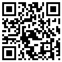 QR Code for 1N8o7BqvoihvhKnuWAMDum3awihnuBSXgZ