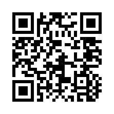 QR Code for 1N8o7LifpMqGDVwbSDmGL8yNSW5KtnAWUb