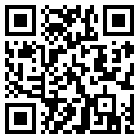 QR Code for 1N8o7hdC4fXDnGS5QcZcTXvGBBN93e9ViY