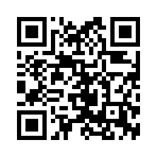 QR Code for 1N8o7wEcqUEfg6ZgzyoMDGBvwDE11THppi
