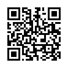 QR Code for 1N8oAF9dVKhUJbeuk6antKWUTCk2tx2Aiw