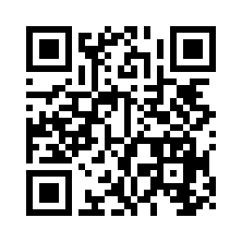 QR Code for 1N8oBFuvTRLafP6yqVew4DiHDFoKcZLfF6