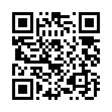 QR Code for 1N8oChbD3GpYQSutFqN6PHS3YAdpKHcdLd