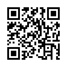 QR Code for 1N8oE5xfcwvJR4ACCLSvHccrc9kPmR19xP