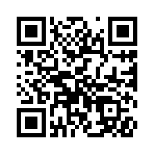 QR Code for 1N8oEFqfPDu1FGGXerHoQs2dpJHxCF2et1