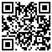 QR Code for 1N8oGCrbfAHbZd2zBQZyT8onmtaxBWttKB