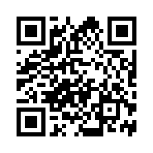 QR Code for 1N8oLzD7xwW5EVTT9MHv5SkvVShFs1KX5A