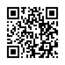 QR Code for 1N8oPopbY2mLyaEa4E7boomESgnoCKKMJB