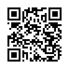 QR Code for 1N8oR2vD7oVhLjonpaYkGpcAwqRyVeb9cq