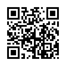 QR Code for 1N8oWN9VRAnSkZTH34DdZbQSBCyKHC2rs5